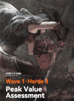 1737478935961.png