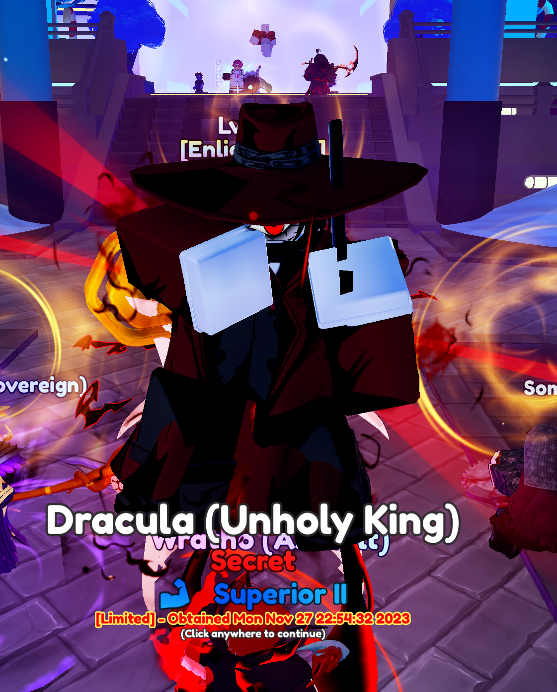 1738504652462.png 1738504652462.png