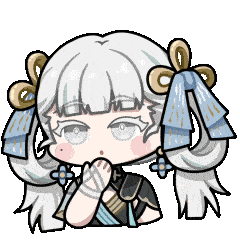 tumblr_60996daba8cde8c3345ccd461c6b68eb_090921c4_250.gif