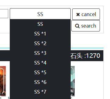 1739759158048.png 1739759158048.png