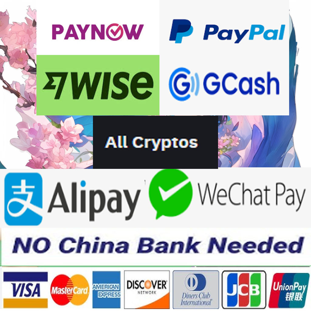 1669338197080.png.png 1669338197080.png.png
