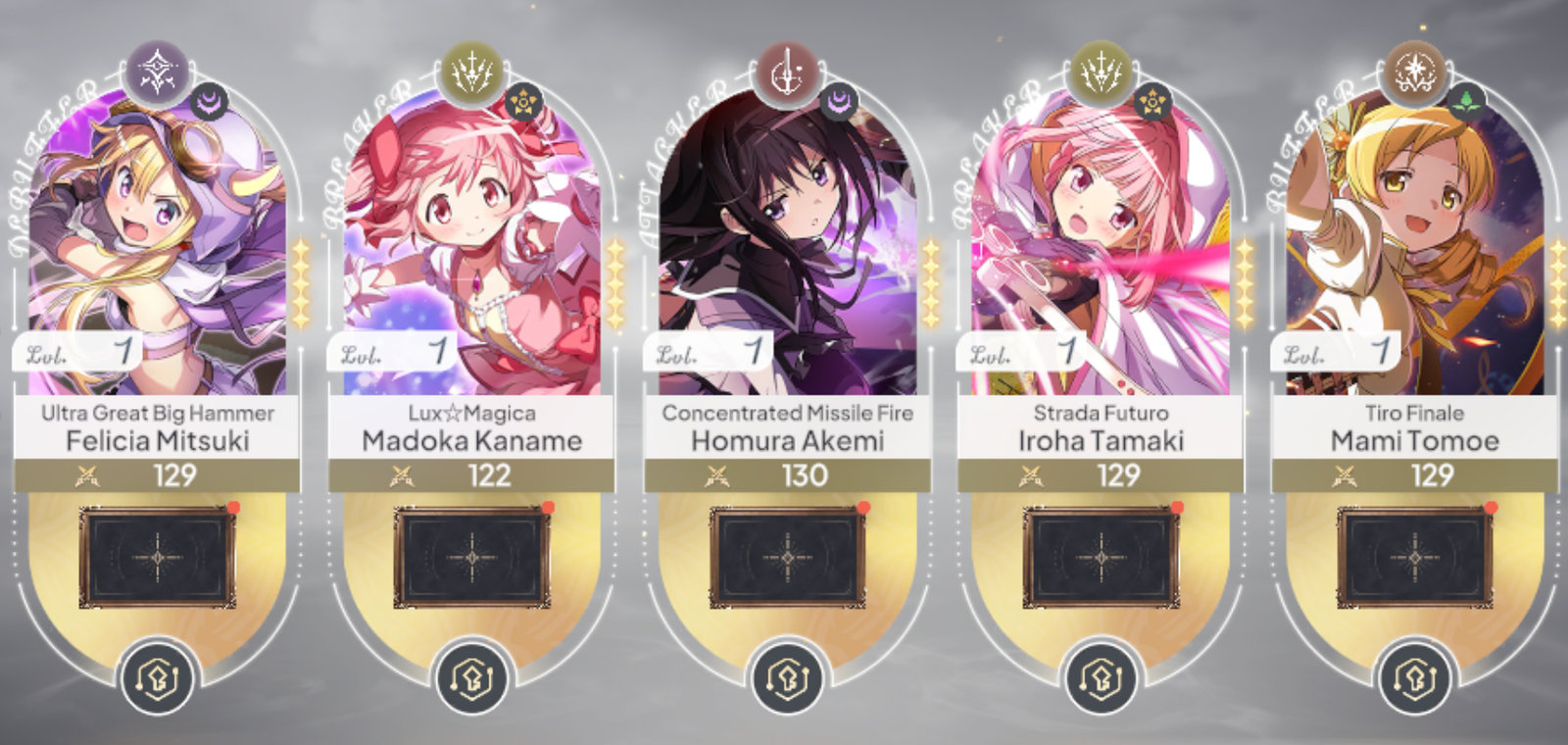 Madoka 4SSR a2p1new.png Madoka 4SSR a2p1new.png