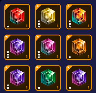 1745507145102.png 1745507145102.png