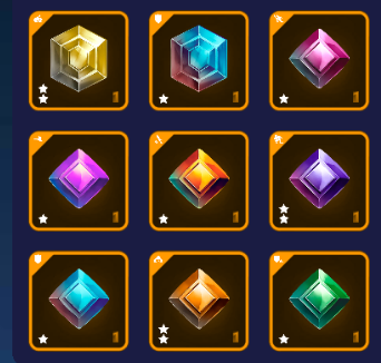 1745507152878.png 1745507152878.png