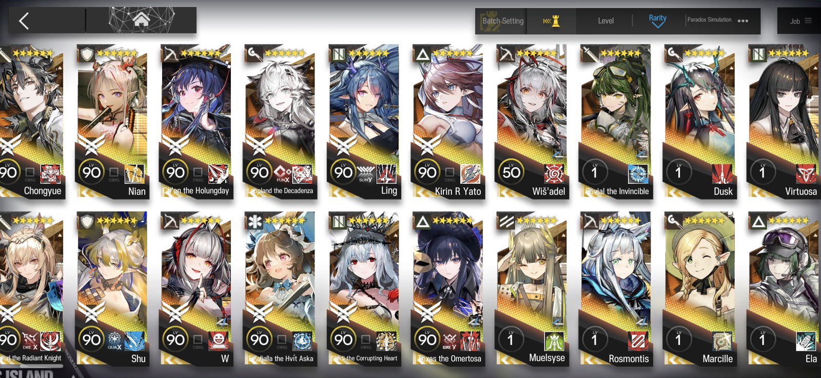 Screenshot_20250506_215814_Arknights.jpg Screenshot_20250506_215814_Arknights.jpg