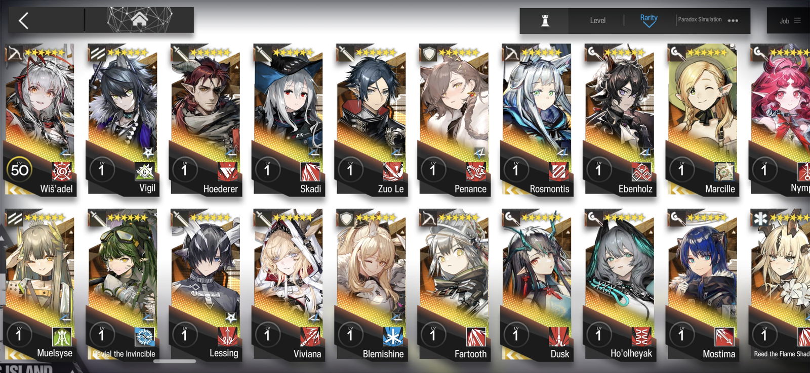 Screenshot_20250506_215858_Arknights.jpg Screenshot_20250506_215858_Arknights.jpg