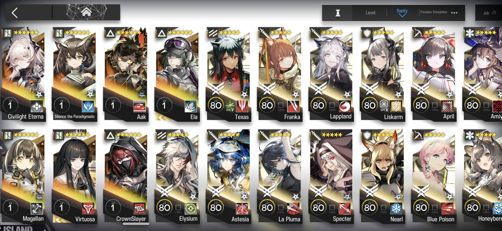 Screenshot_20250506_215902_Arknights.jpg Screenshot_20250506_215902_Arknights.jpg