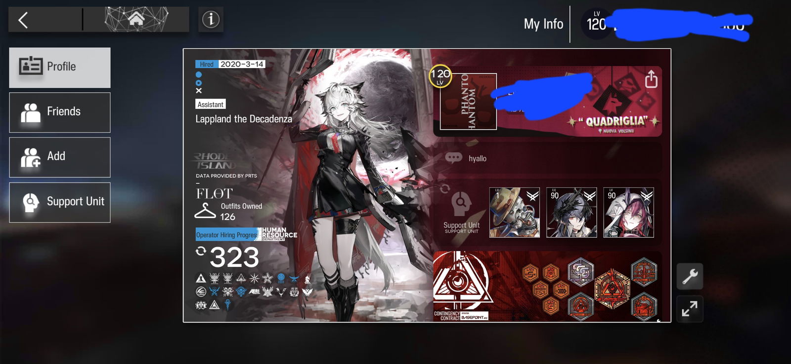 Screenshot_20250506_215912_Arknights.jpg Screenshot_20250506_215912_Arknights.jpg