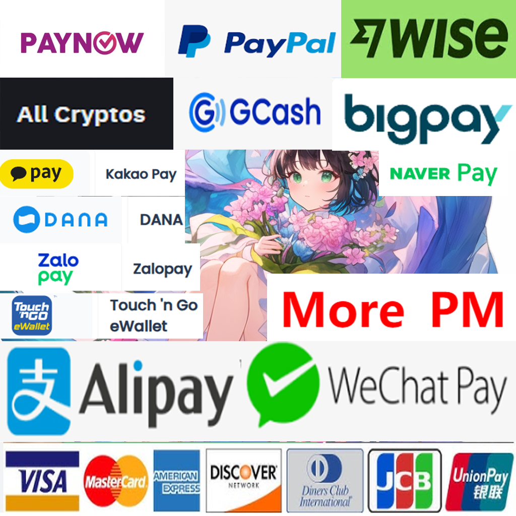 1747449292849.png 1747449292849.png