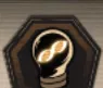 1747452030368.png 1747452030368.png