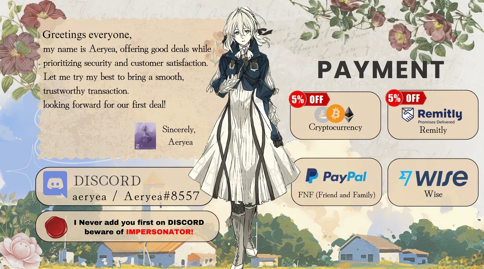 1749181048380.png 1749181048380.png
