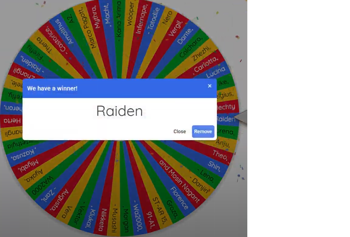 Winner 1.png Winner 1.png