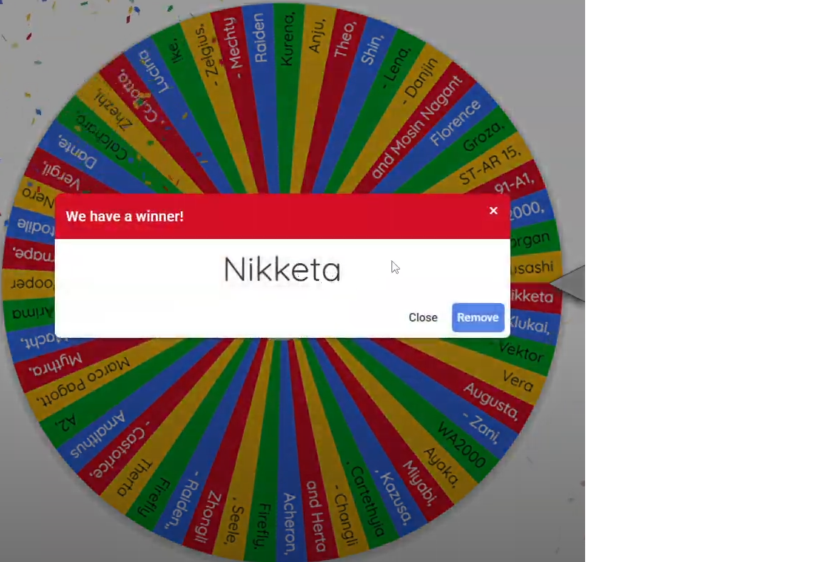 winner 2.png winner 2.png