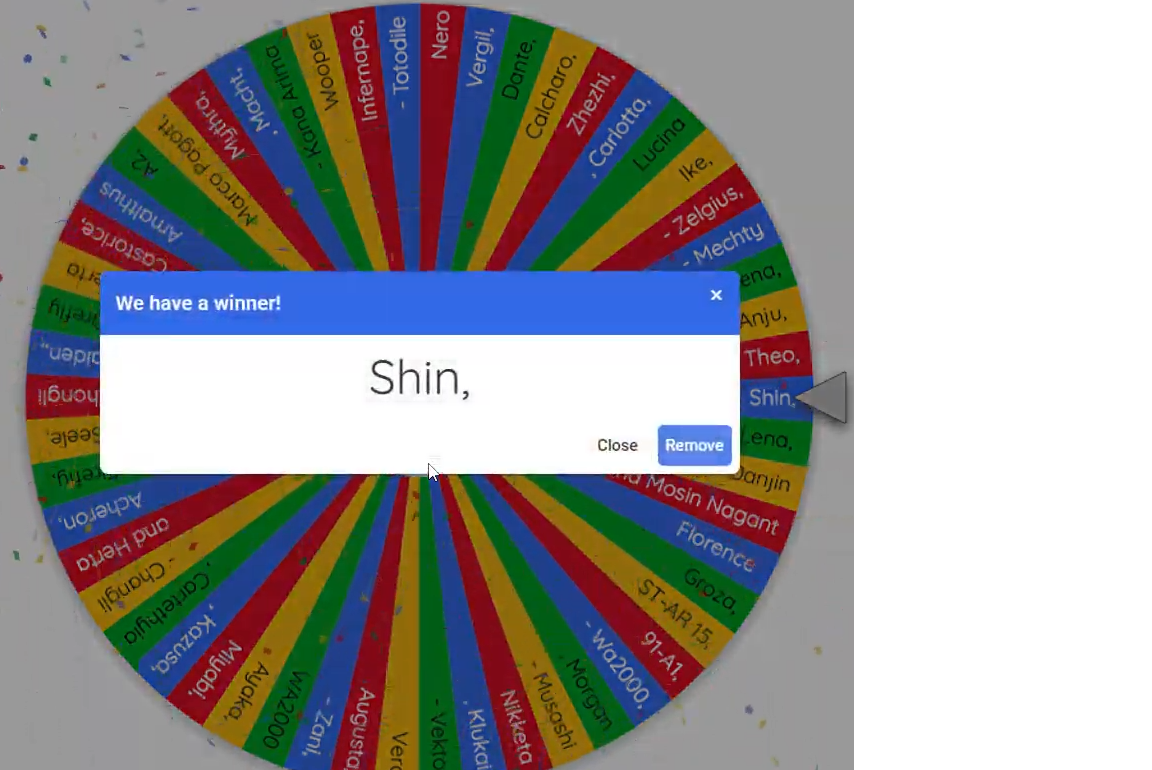 winner 3.png winner 3.png