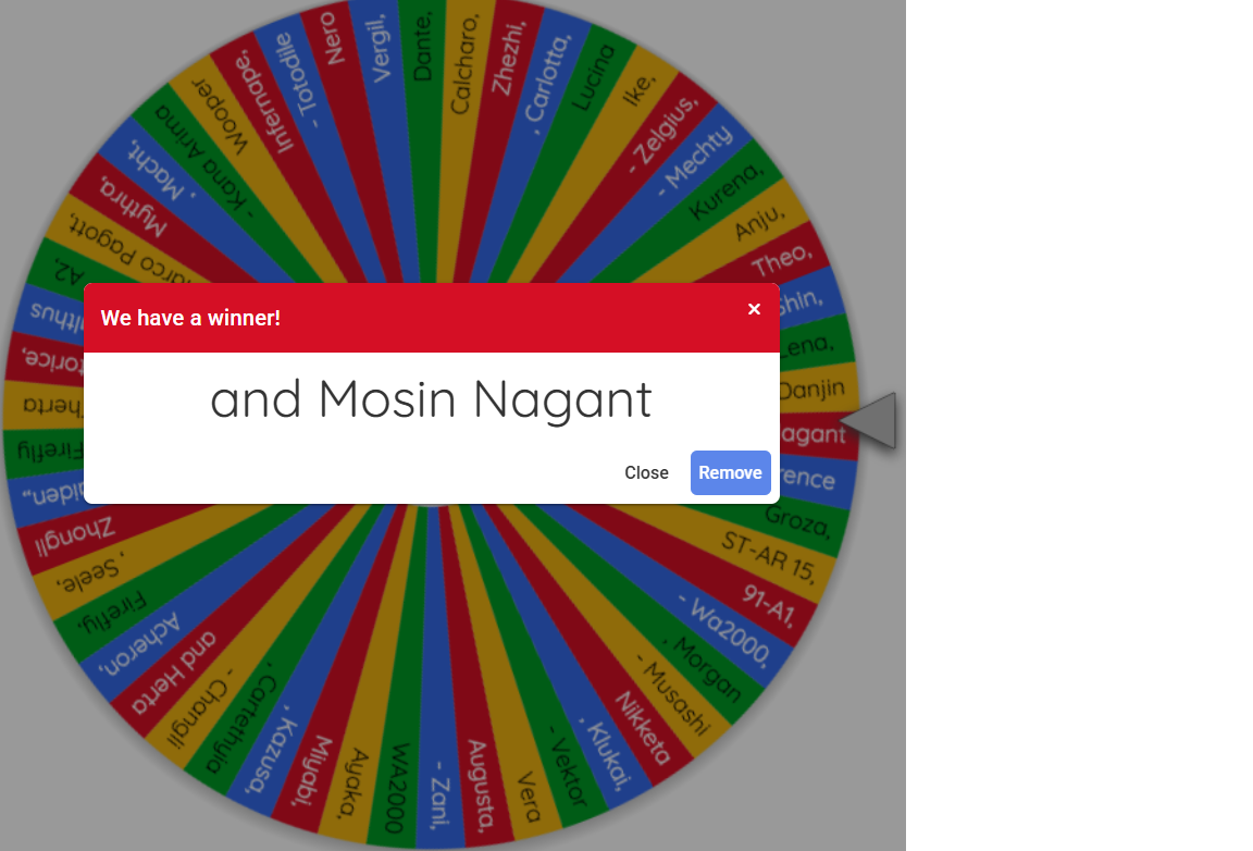 WINNER 4.png WINNER 4.png