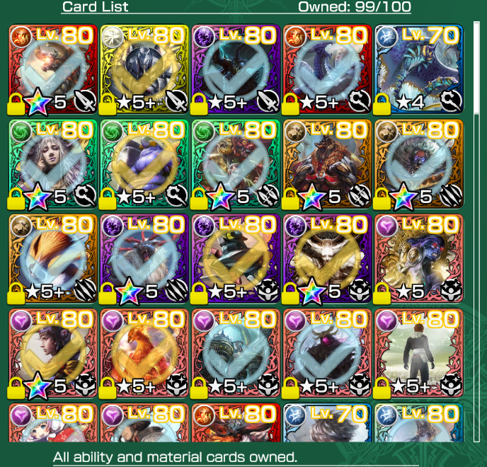 ds.png ds.png