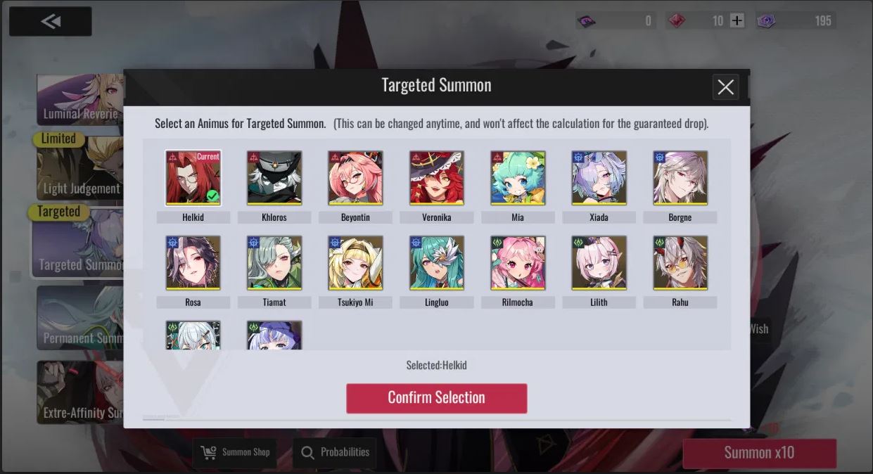 Selling - [SALE 60%] Cheap 💰 Fresh Starter 4-5 DL lily Heinrich Masiah ...