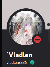 1750006652000.png