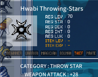 1750734693835.png 1750734693835.png