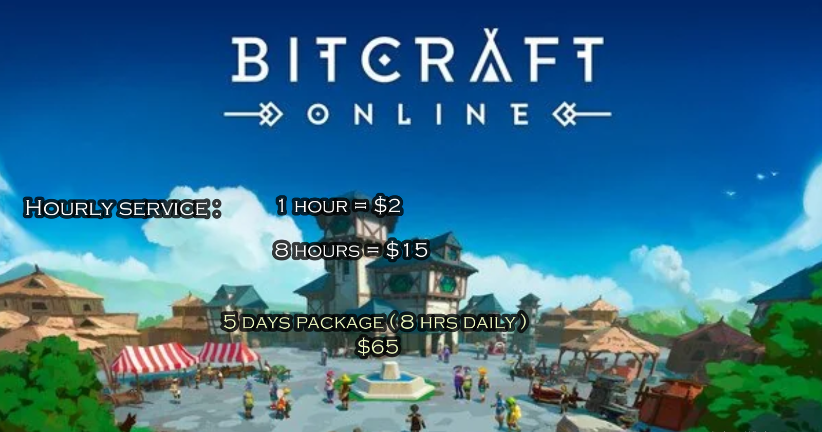 bit 2.png bit 2.png