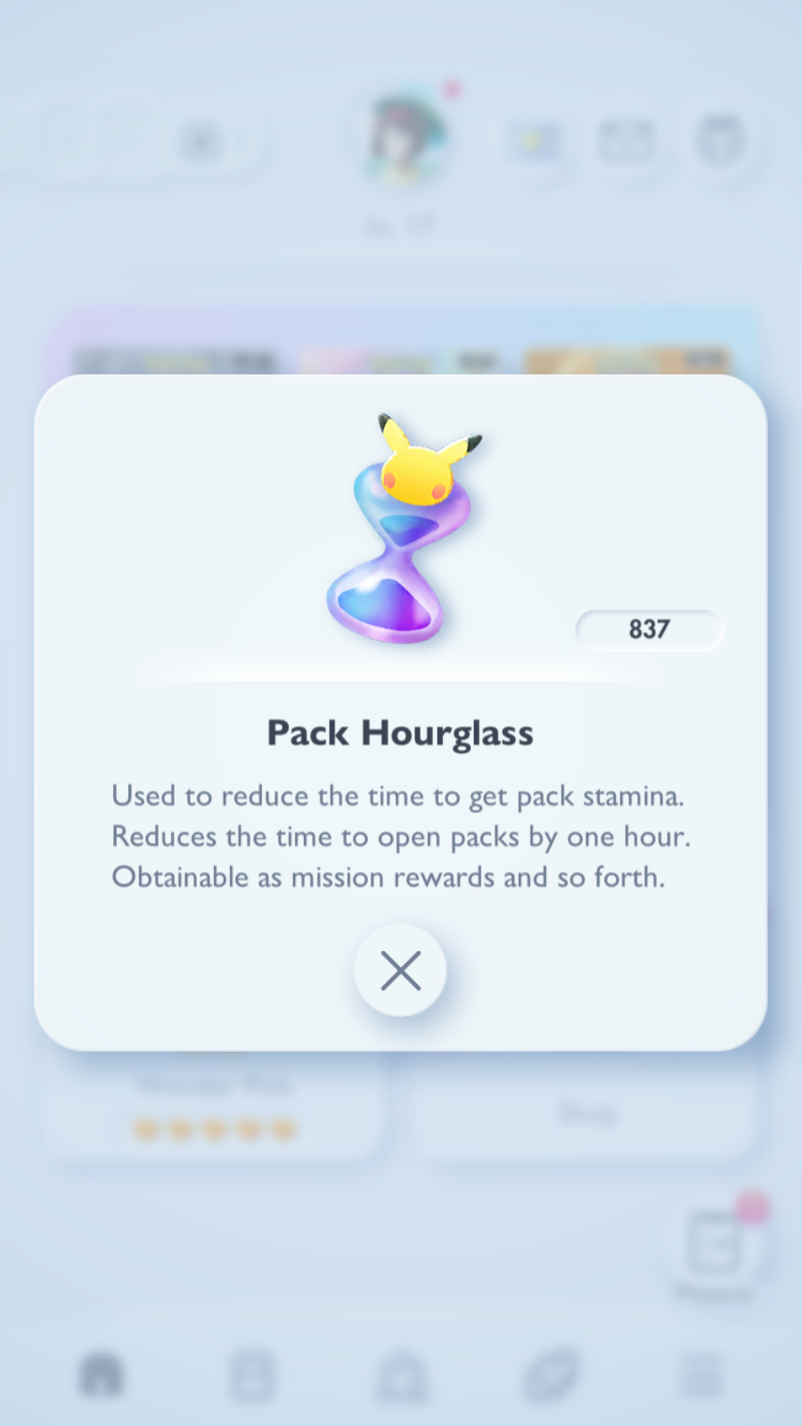 Hourglass Starter.png Hourglass Starter.png