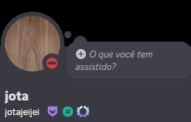 1751137394074.png 1751137394074.png