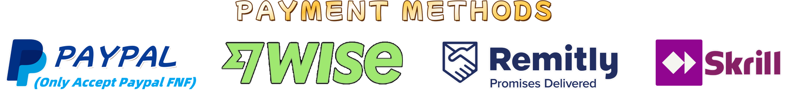 PAYMENT METHODS.png PAYMENT METHODS.png