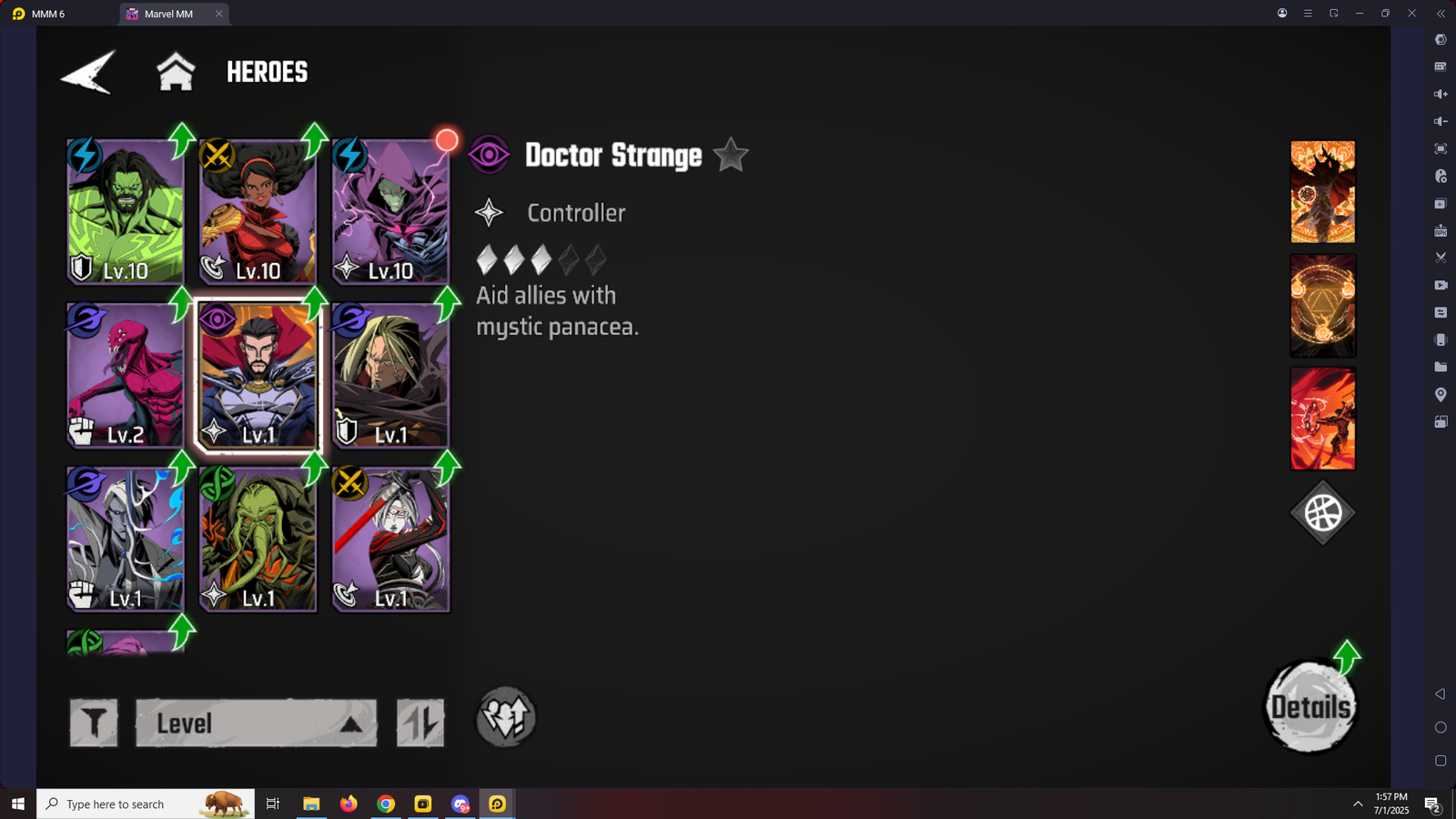 1751349435050.png 1751349435050.png
