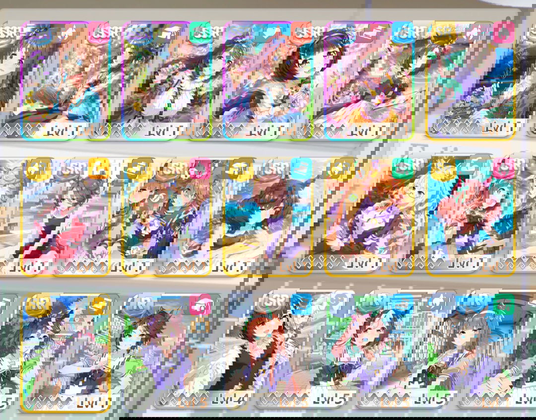 Screenshot_20250701_182940_Umamusume.jpg Screenshot_20250701_182940_Umamusume.jpg