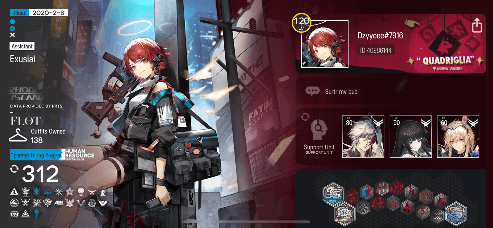 IMG_0123-min.PNG IMG_0123-min.PNG