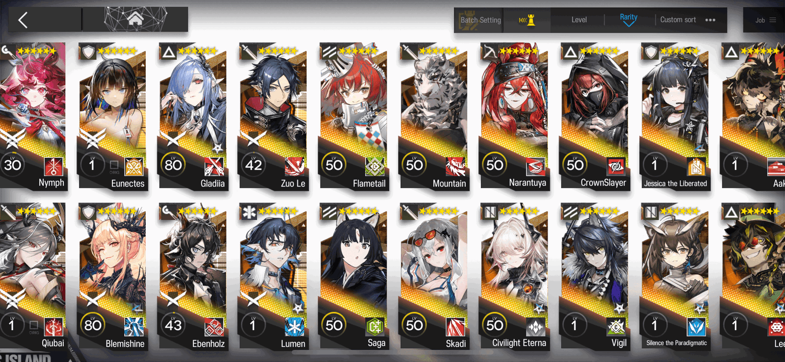 IMG_0128-min.PNG IMG_0128-min.PNG