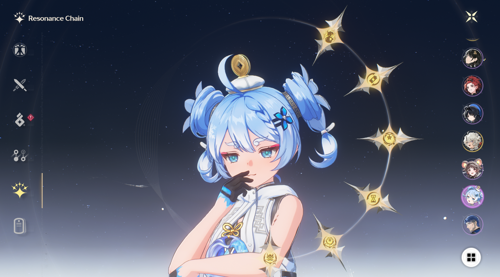 1751447992282.png 1751447992282.png