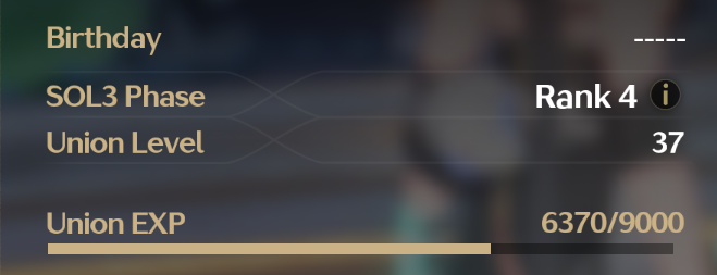 1751449141007.png 1751449141007.png