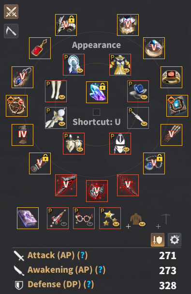 1751601501630.png