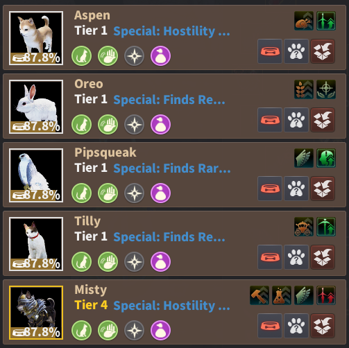 1751601639808.png
