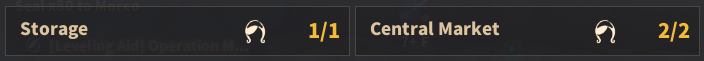 1751601675850.png