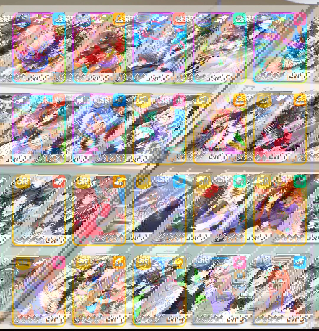 Screenshot_20250704_182911_Umamusume.jpg Screenshot_20250704_182911_Umamusume.jpg