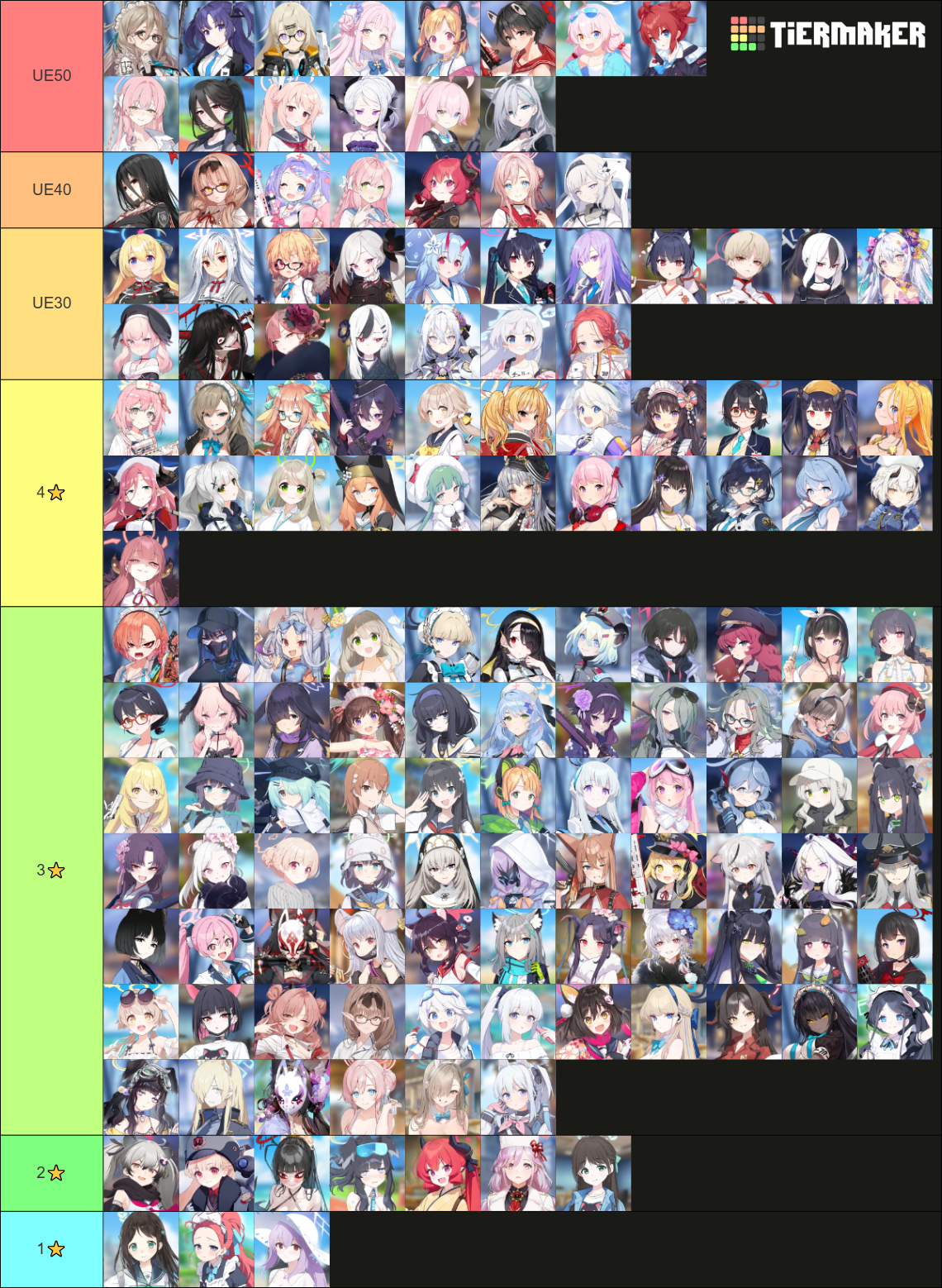 my-image.png my-image.png