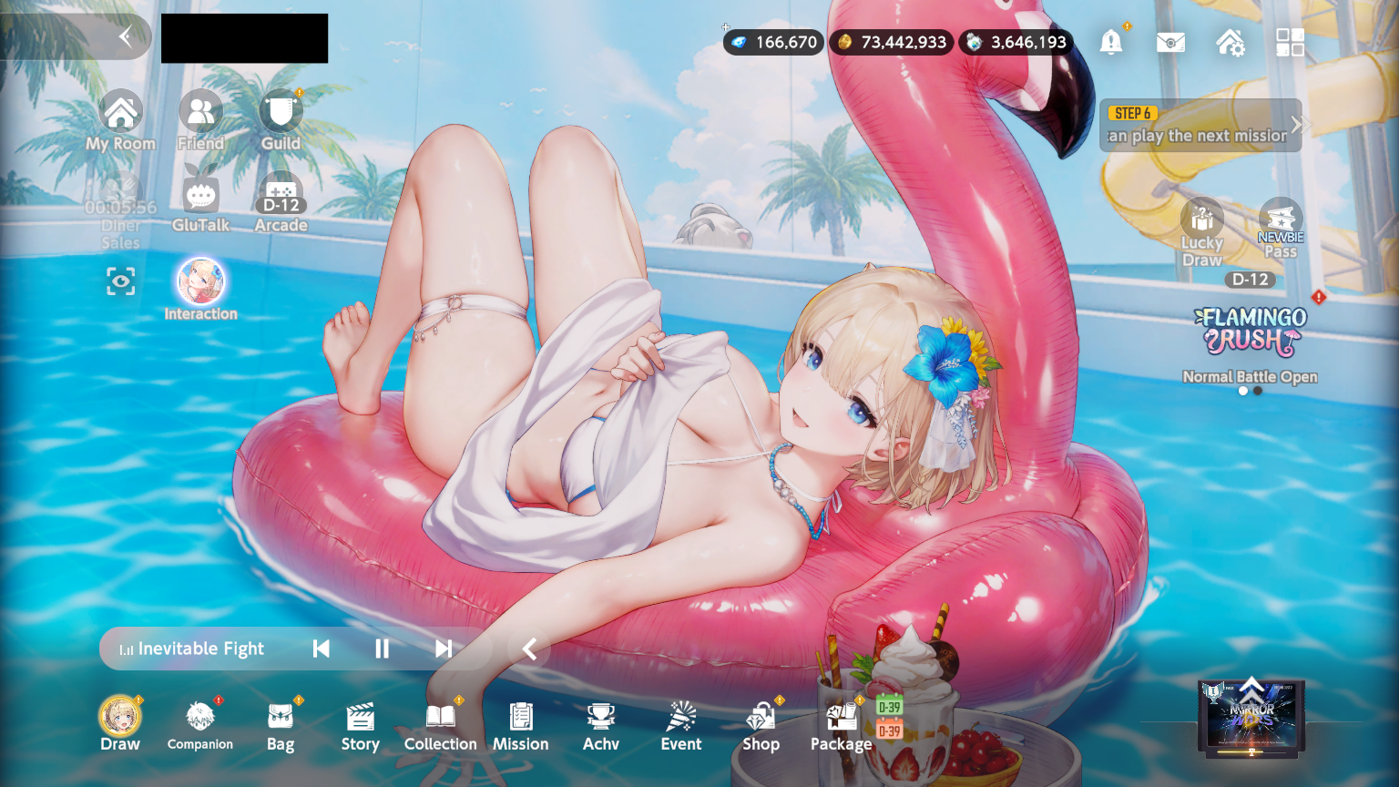main_screen.png main_screen.png