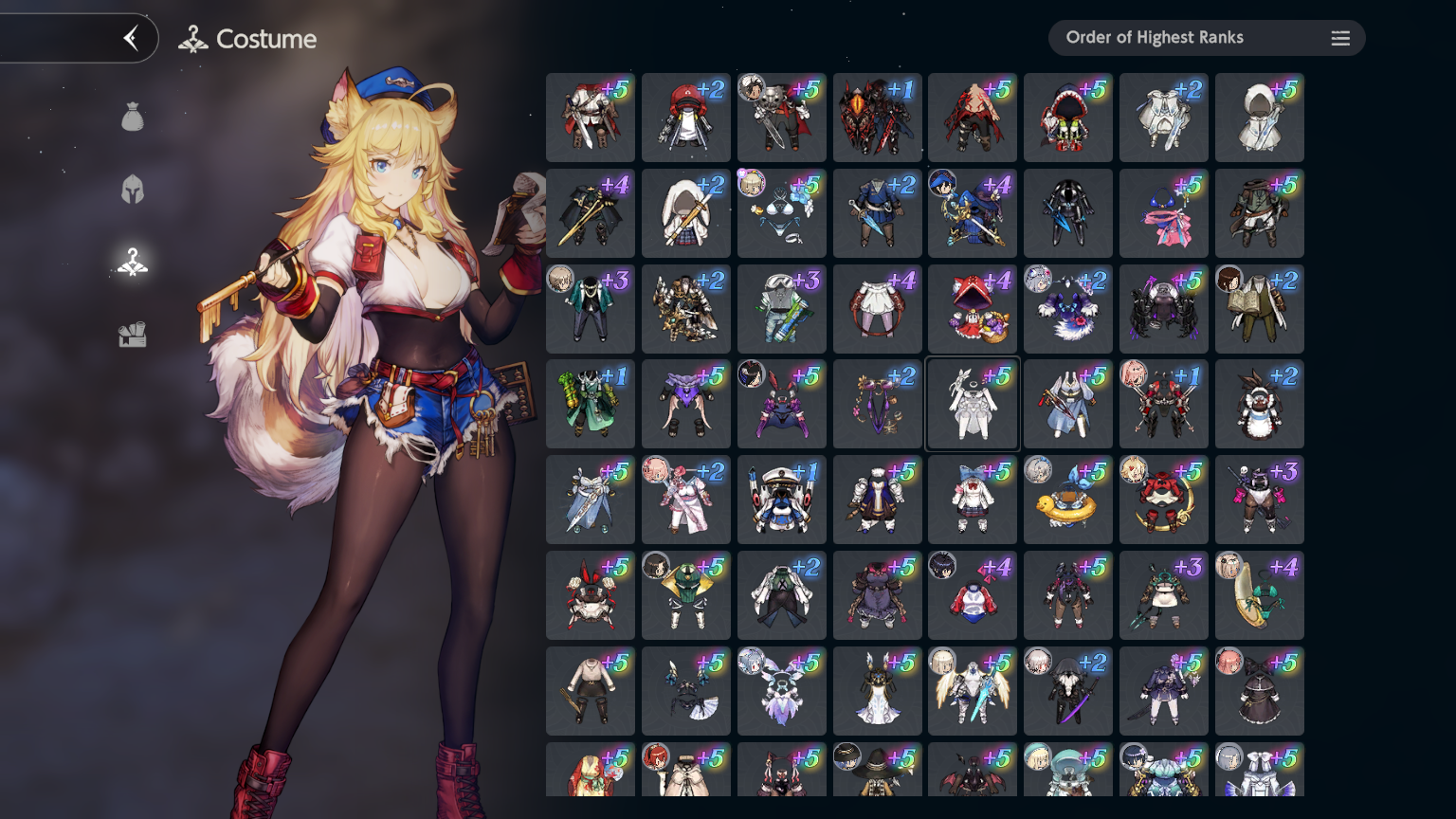 costumes_1.png costumes_1.png