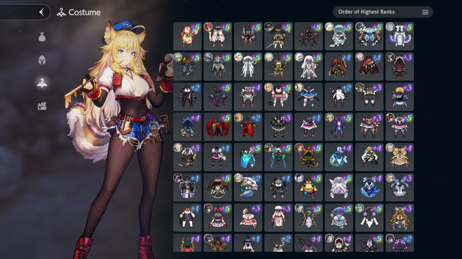 costumes_2.png costumes_2.png
