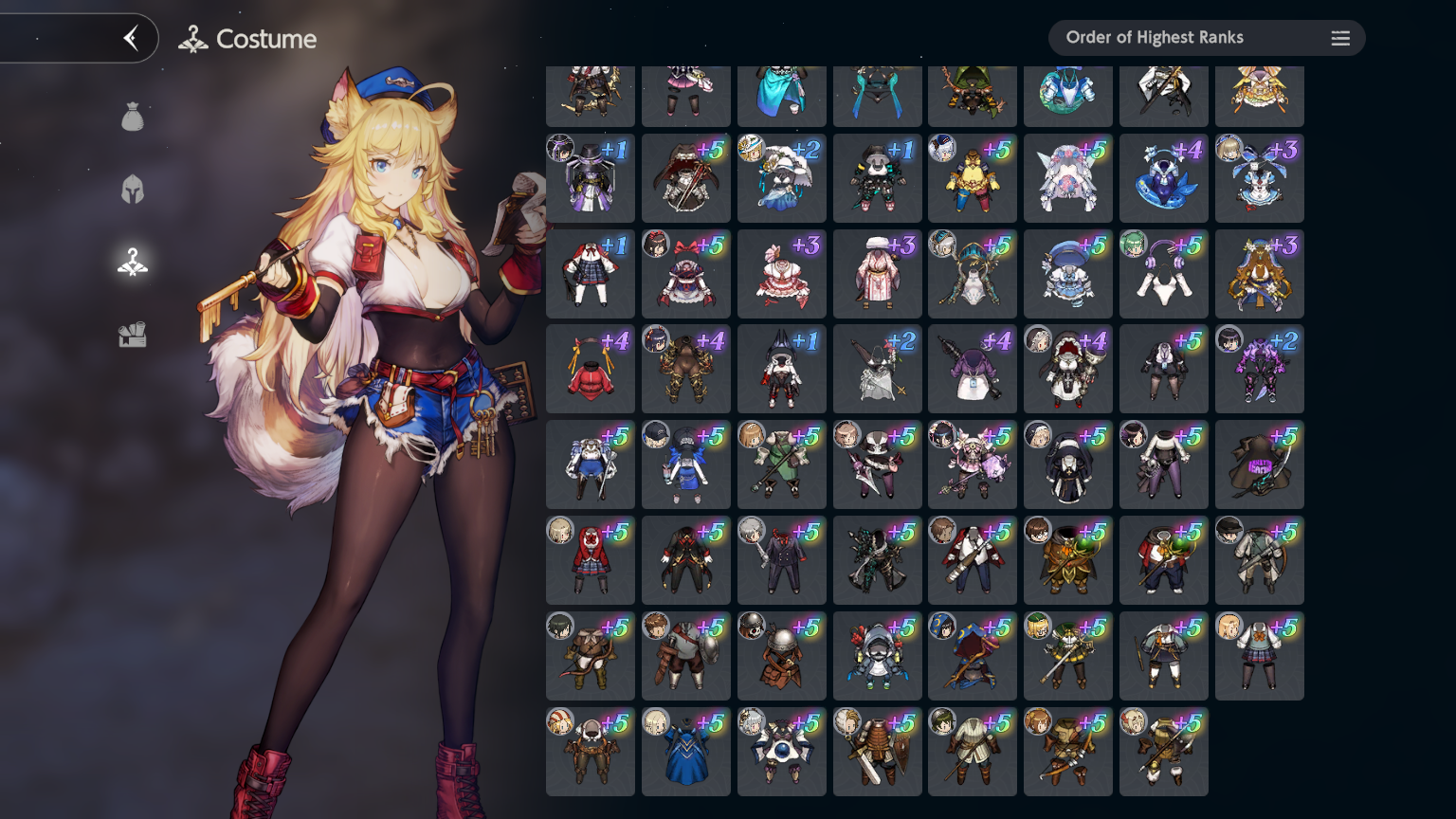 costumes_3.png costumes_3.png