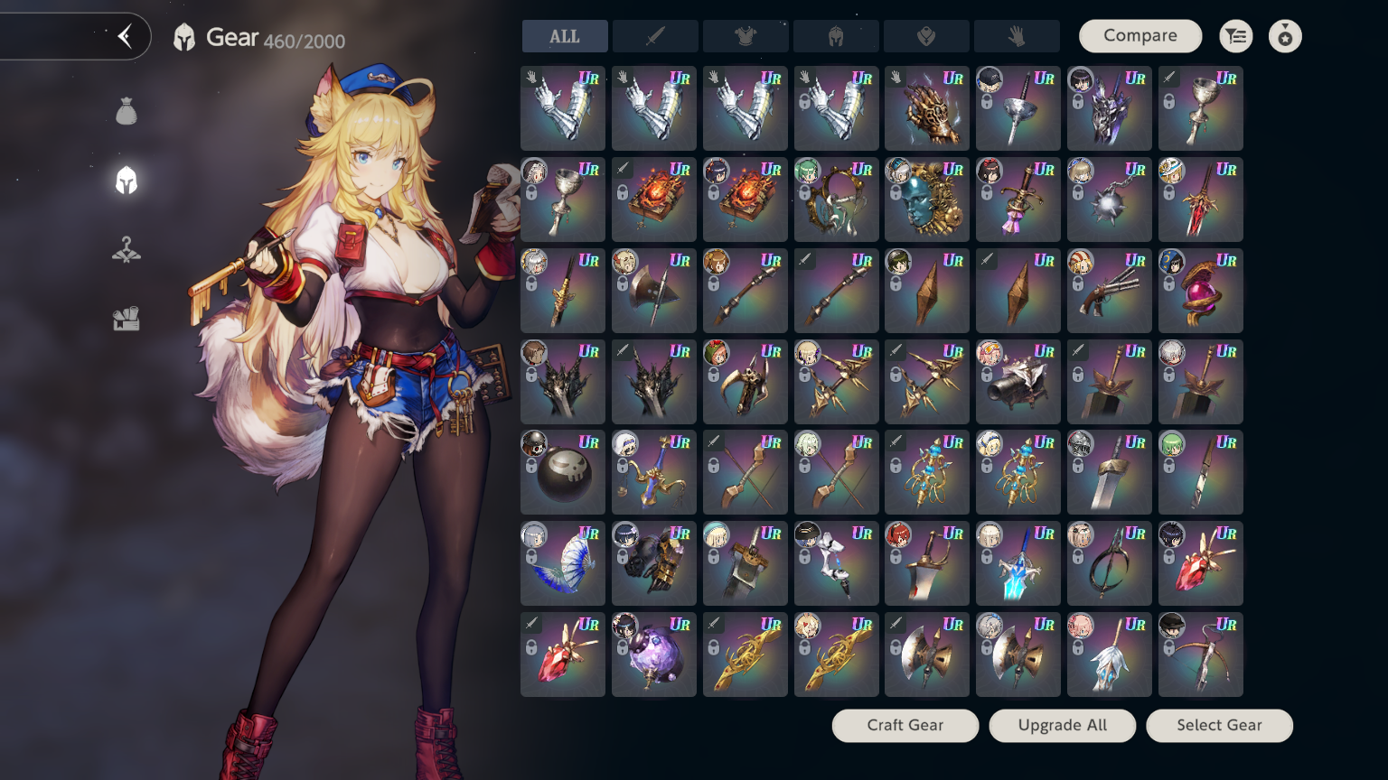 gear_1.png gear_1.png