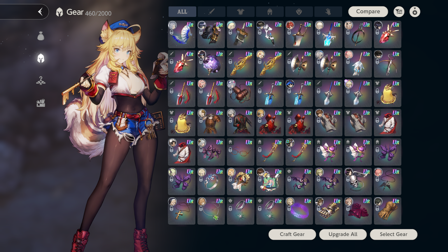 gear_2.png gear_2.png