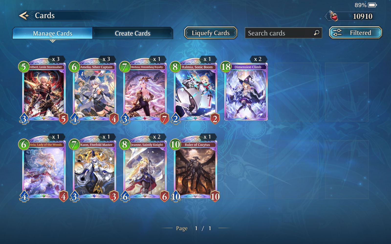 Screenshot_2025-07-05-23-46-53-654_jp.co.cygames.ShadowverseWorldsBeyond.jpg Screenshot_2025-07-05-23-46-53-654_jp.co.cygames.ShadowverseWorldsBeyond.jpg
