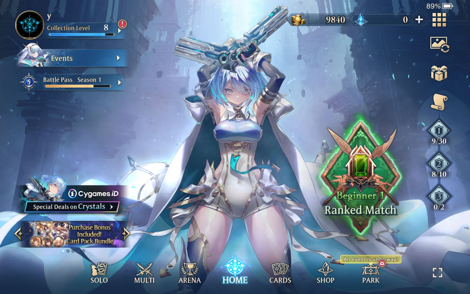 Screenshot_2025-07-05-23-47-15-771_jp.co.cygames.ShadowverseWorldsBeyond.jpg Screenshot_2025-07-05-23-47-15-771_jp.co.cygames.ShadowverseWorldsBeyond.jpg