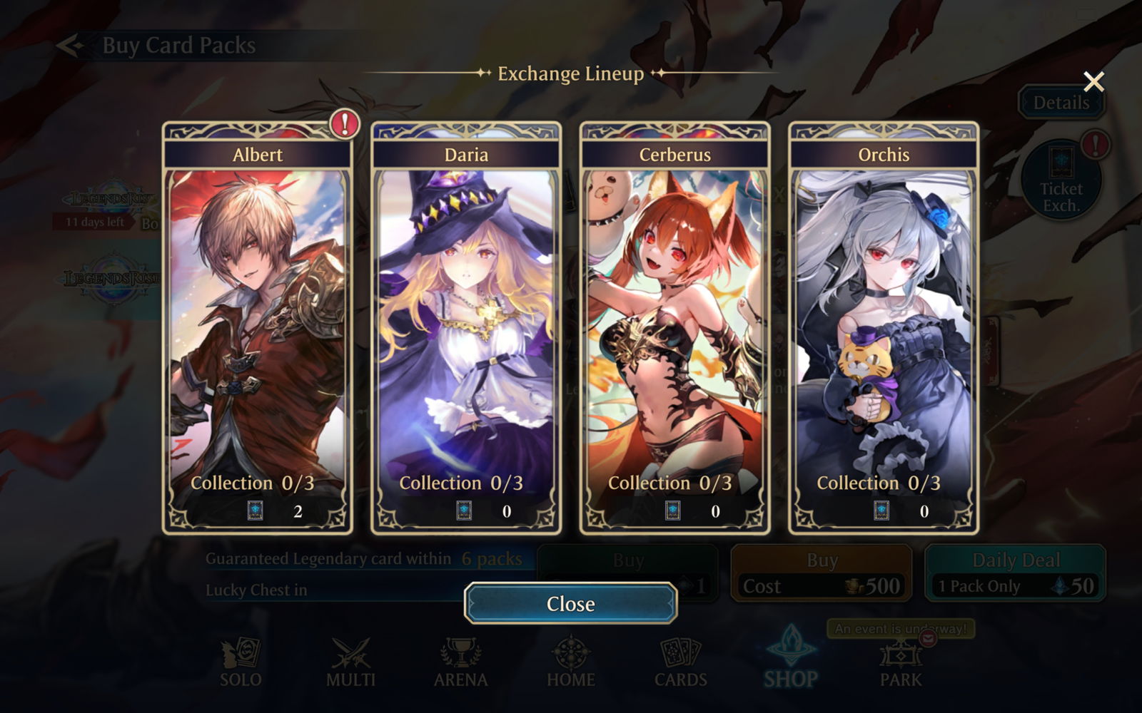 Screenshot_2025-07-05-23-45-32-879_jp.co.cygames.ShadowverseWorldsBeyond.jpg Screenshot_2025-07-05-23-45-32-879_jp.co.cygames.ShadowverseWorldsBeyond.jpg