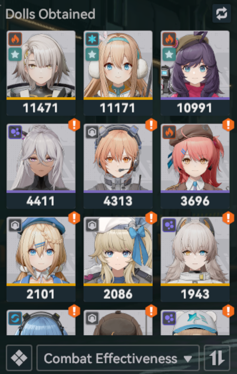 2.PNG 2.PNG