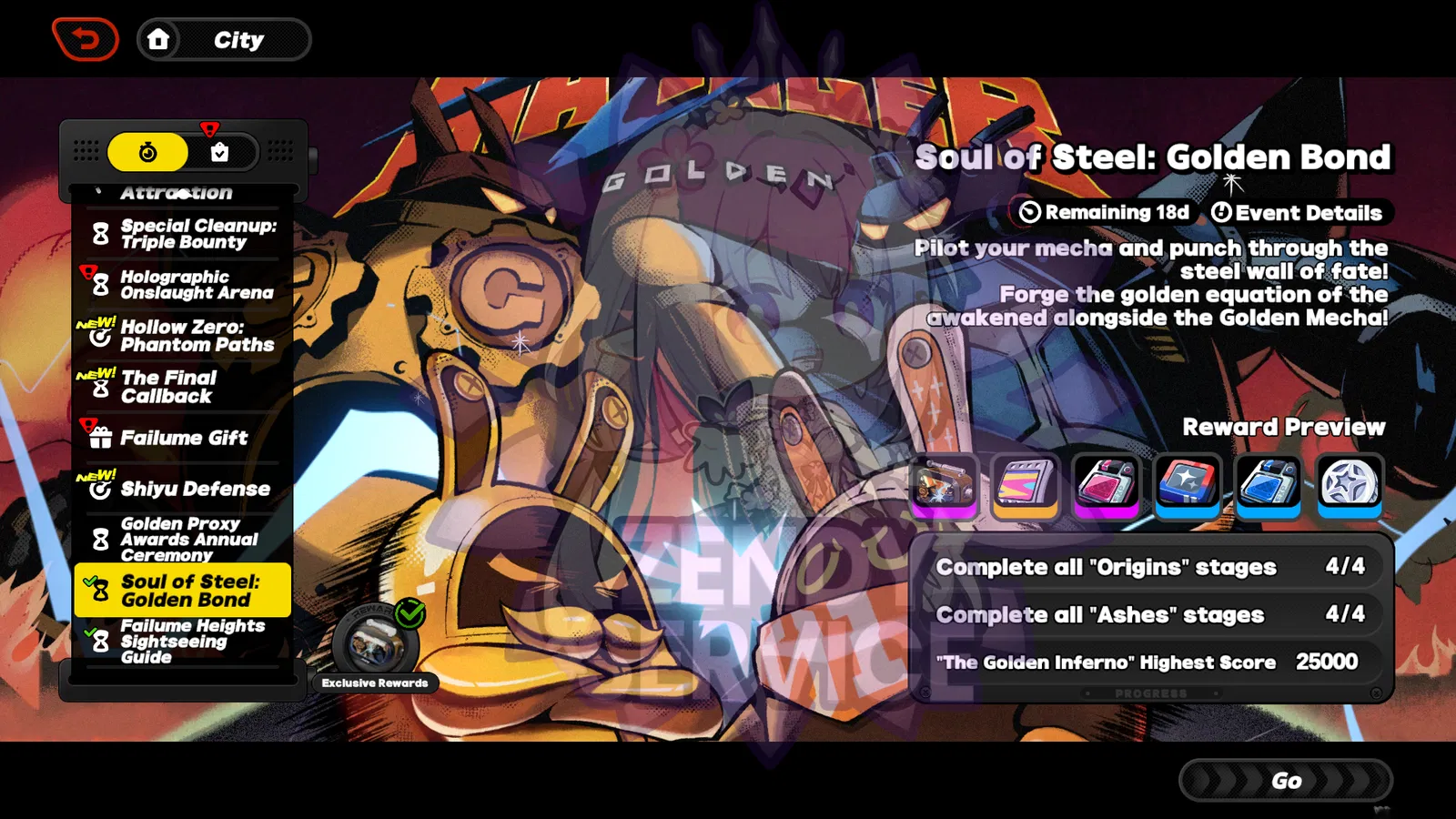 1751991163763.png