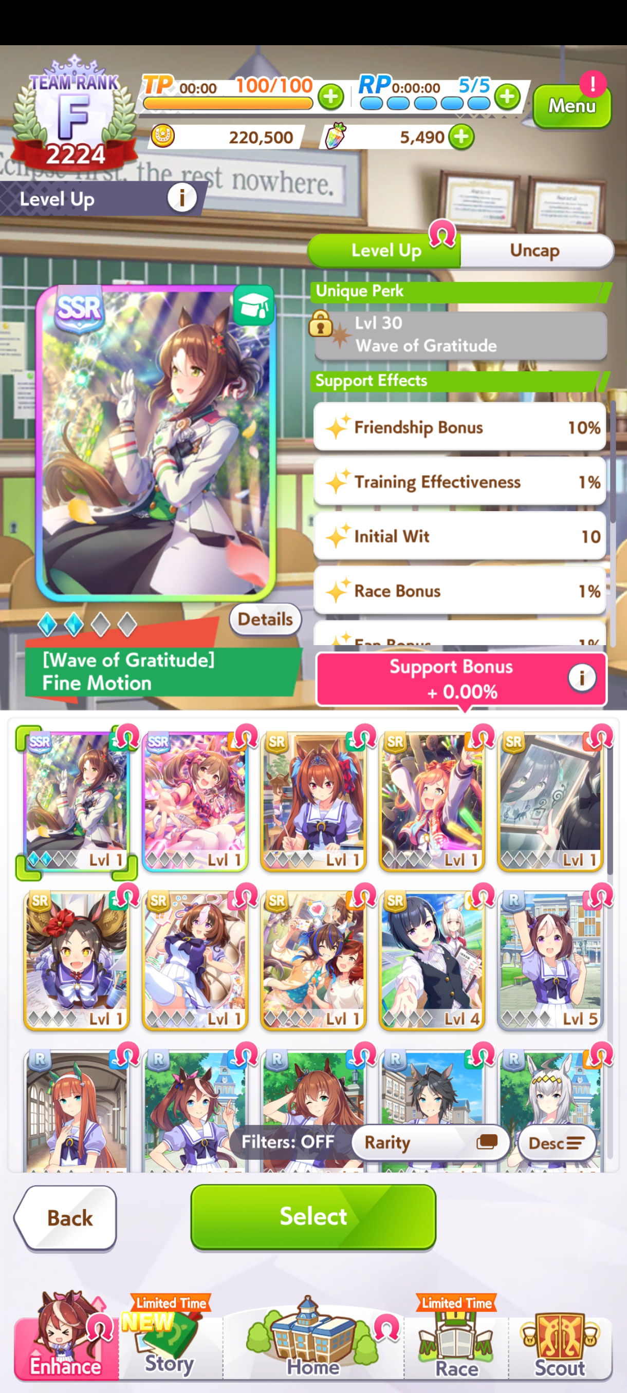 Screenshot_2025-07-11-20-45-38-017_com.cygames.umamusume.jpg Screenshot_2025-07-11-20-45-38-017_com.cygames.umamusume.jpg